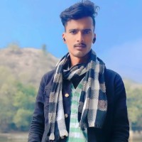 Khushiram Kumawat