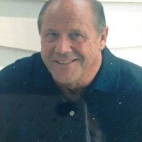 dave halpin