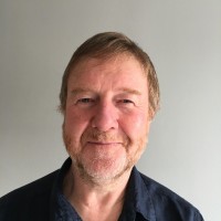 Alan Wheatley