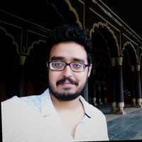 Suvashis Mukherjee