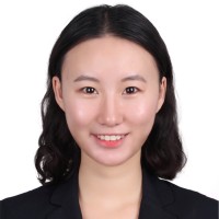 YUXUE LIU