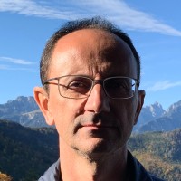 Rubens dos Santos Silvestre