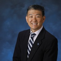 Donny W. Suh, Md, Faap, Mba, Facs