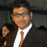 Tashrique Shahab