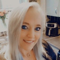 Louise Conroy