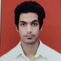 Ritesh Talwar