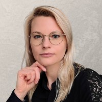 Jurate Useviciute