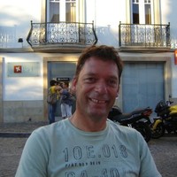 Jan Onink