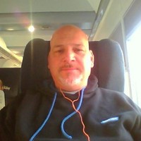 Rudy Serra