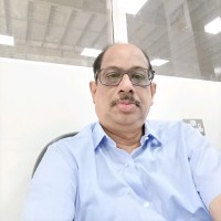 Neelkanth Sawant