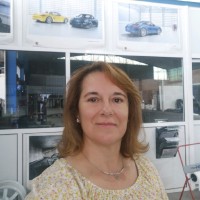 Maria Alves
