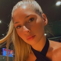 Milagros Barceló