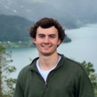 Mathew Drobnich