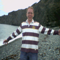 John Fitzpatrick