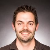 Daniel Bredenberg