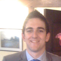 Bradley Domanski