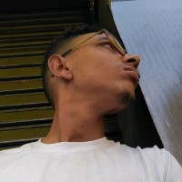 Alejandro Araujo Da Silva