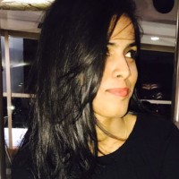 Seema Chowdhary