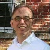 Rob Zeldenrust