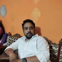 Yatendra Singh