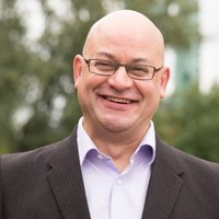 Bill Shanahan