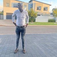 Miyelani Zitha