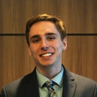 Hunter Heidenreich