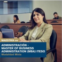 Estefania Hernández