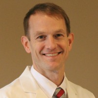 Bryan Leatherman