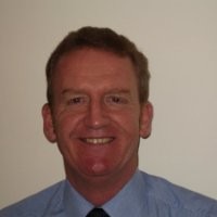 Mike Harnetty