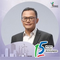 Faaris Pranawa