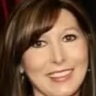 Leann Moore