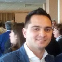 roberto paparella