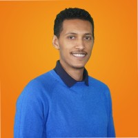 Estiphanoes Abebe