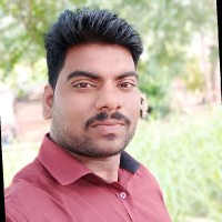Sopan Bhumkar