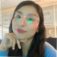 Esmeralda Castañeda