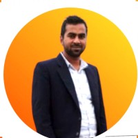 MD. SIRAZUL ISLAM