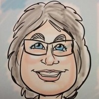 Ruth Jones, Sphr, Shrm-Scp