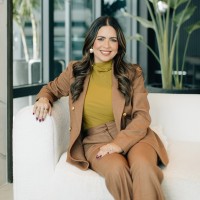 Alejandra Franco