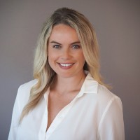Emily Stratten