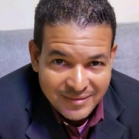 Ruben Balbuena Susaña