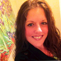 Cynthia Floyd, Mba