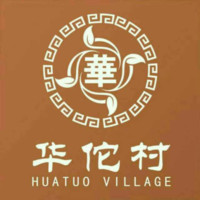 李诗涵