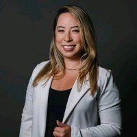 Simone Nakamura