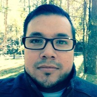 Josue Palomino
