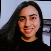 Julia Salomone