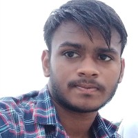 Rudra Rudra