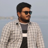 Purushotham Thatisetty