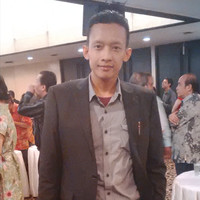 Arief Nopin