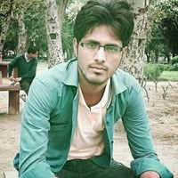 samar rizvi